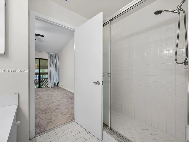 4241 SW 71st Way #4241 — Photo 26