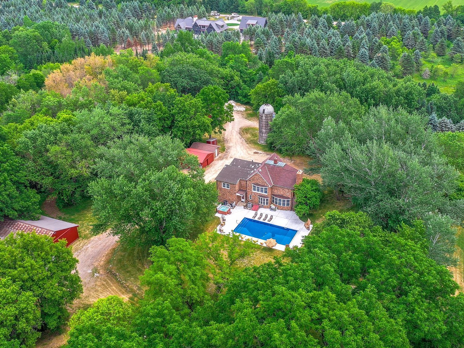 Zillow Afton Mn