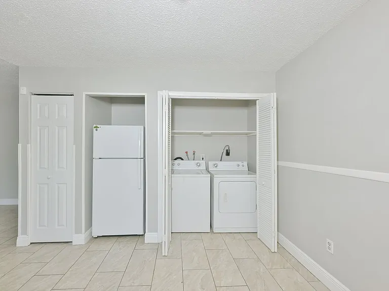 15616 Avalon Ave #2 — Photo 11