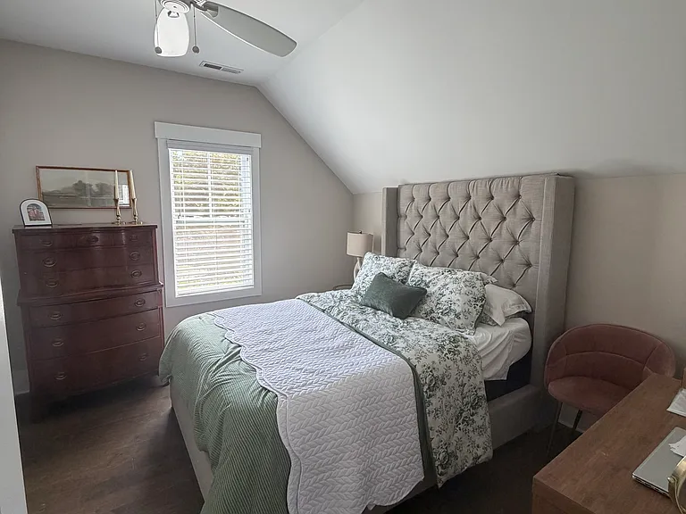 4076 Tamarisk Ln — Photo 66
