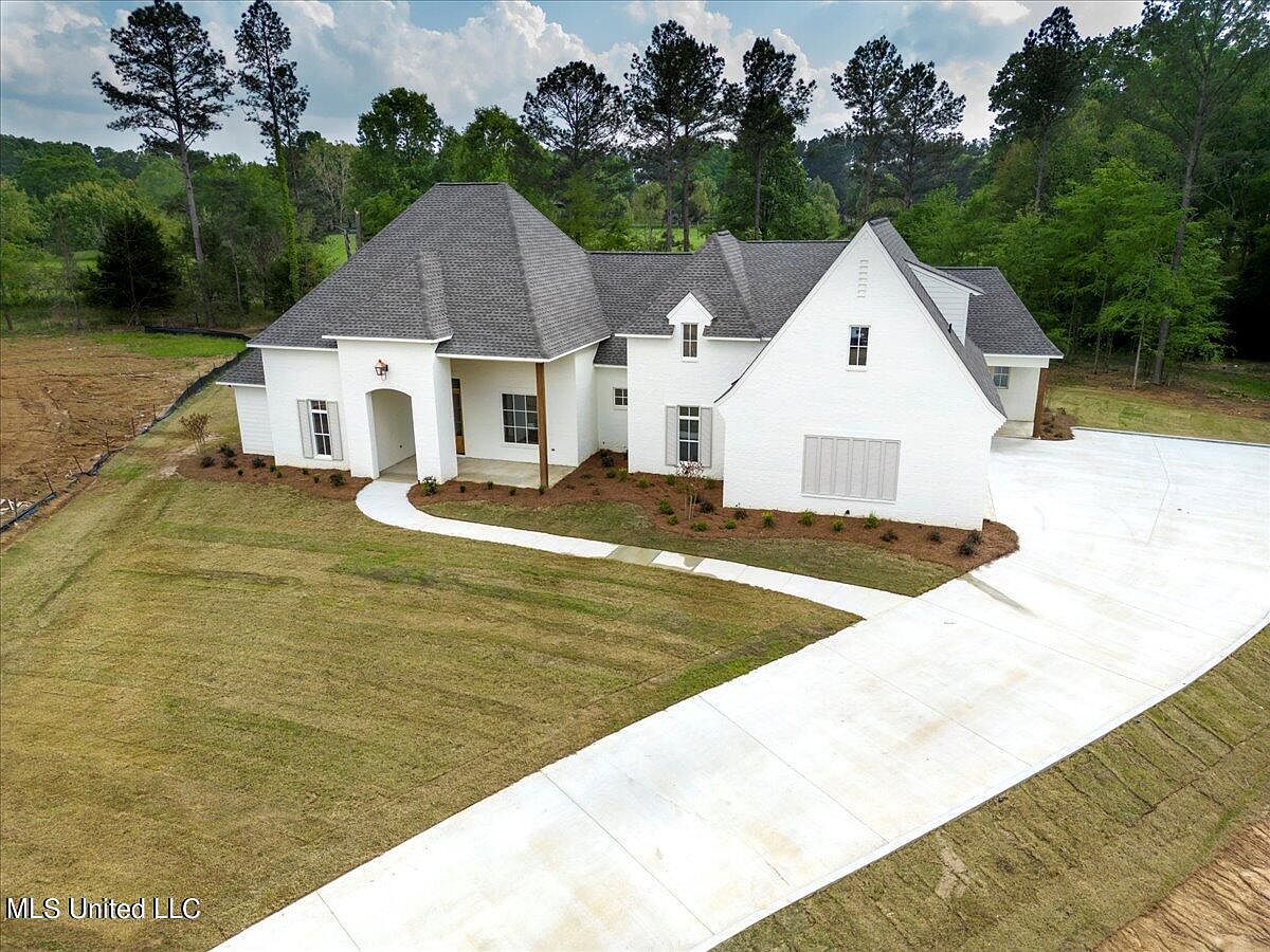 709 Ivywood Ct, Madison, MS 39110 Zillow