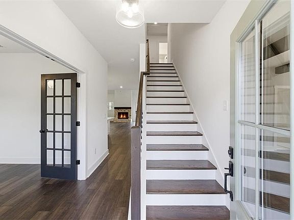 5th image of 127 Old Alabama Rd