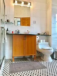 Rented by Box Street Properties LLC