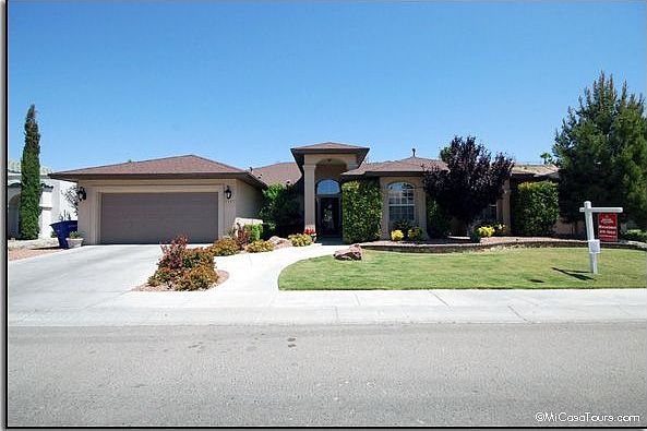 1st image of 1021 Calle Milagro Dr