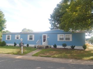 547 James St, Freehold, NJ 07728
