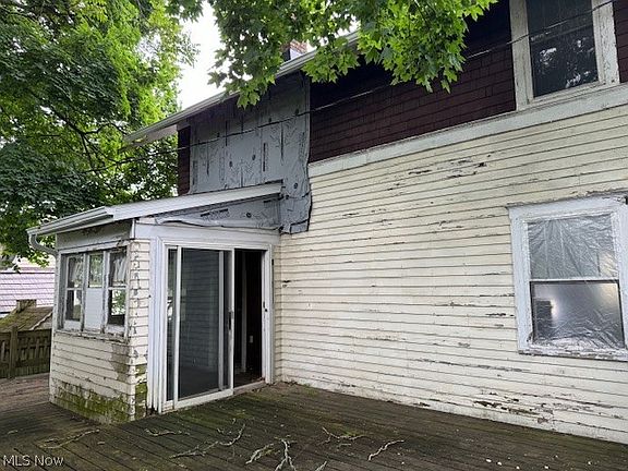 2nd image of 202 Ferrell Ave