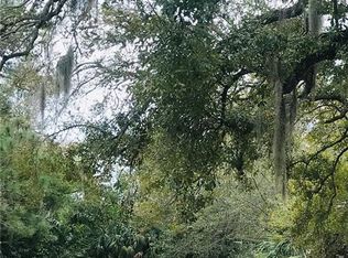 211 11th Street Dr W, Palmetto, FL 34221