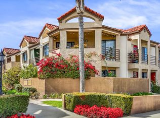 227 & 243 Laurel Ave #1B-1BA, Brea, CA 92821