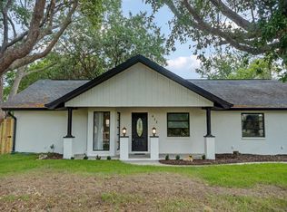 472 Colgate Rd, Venice, FL 34293