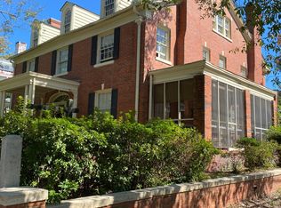 425 S 3rd St, Wilmington, NC 28401