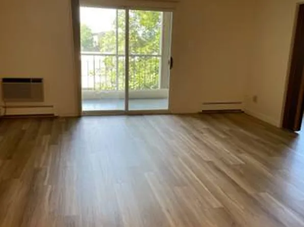 13606 E Bates Ave APT 304, Aurora, CO 80014