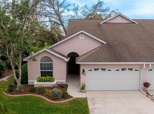 810 Bayport Cir, Venice, FL 34292