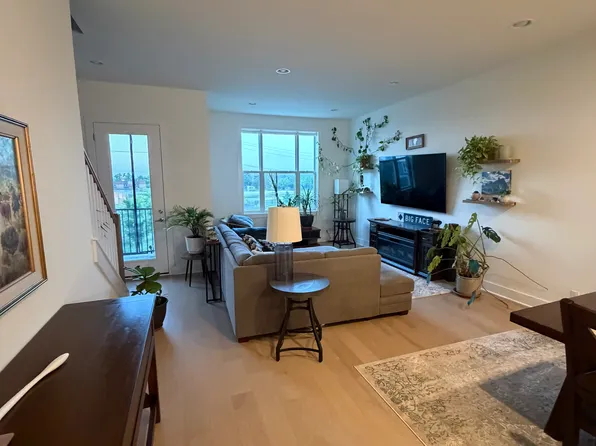 520 Proximity Cir, Nashville, TN 37207