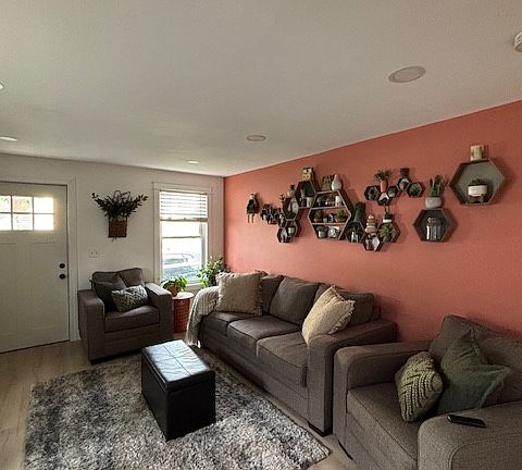 3rd image of 441 Bartlett St #441