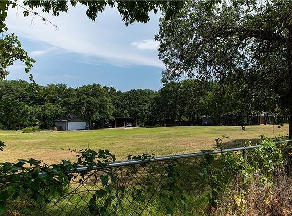 5th image of 1127 Betty Ln