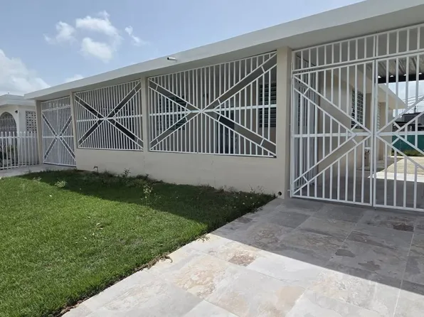 C/villa Del Rey Provenza #2J-3, Caguas, PR 00727