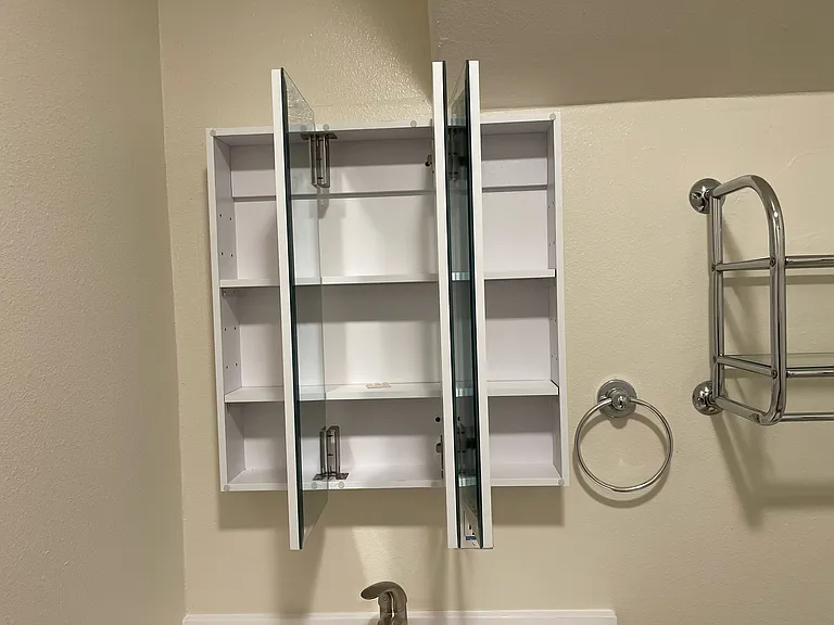132 Lucille Way #A — Photo 11