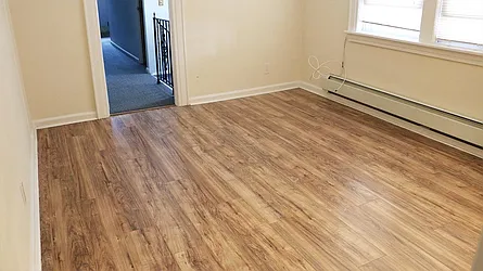 Rented by Think Properties