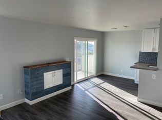 6652 Glidden St, San Diego, CA 92111