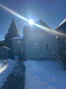 50 Cumberland Avenue, Portland, ME, 04101
