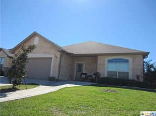 610 Mason Cir, Victoria, TX 77904