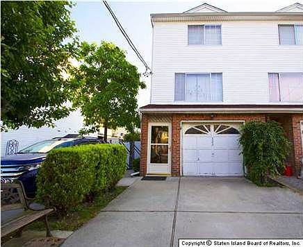 1st image of 522 Liberty Ave