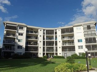 2580 Estero Blvd APT 15, Fort Myers Beach, FL 33931