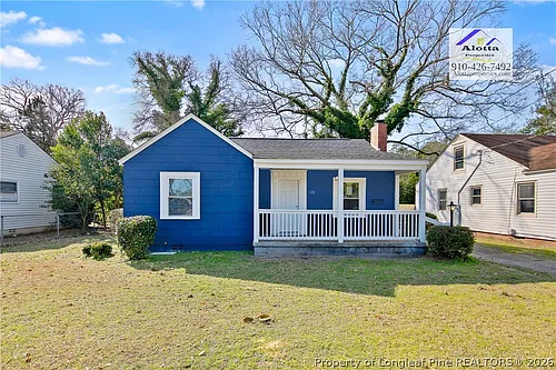 118 Circle Ct Photo 1