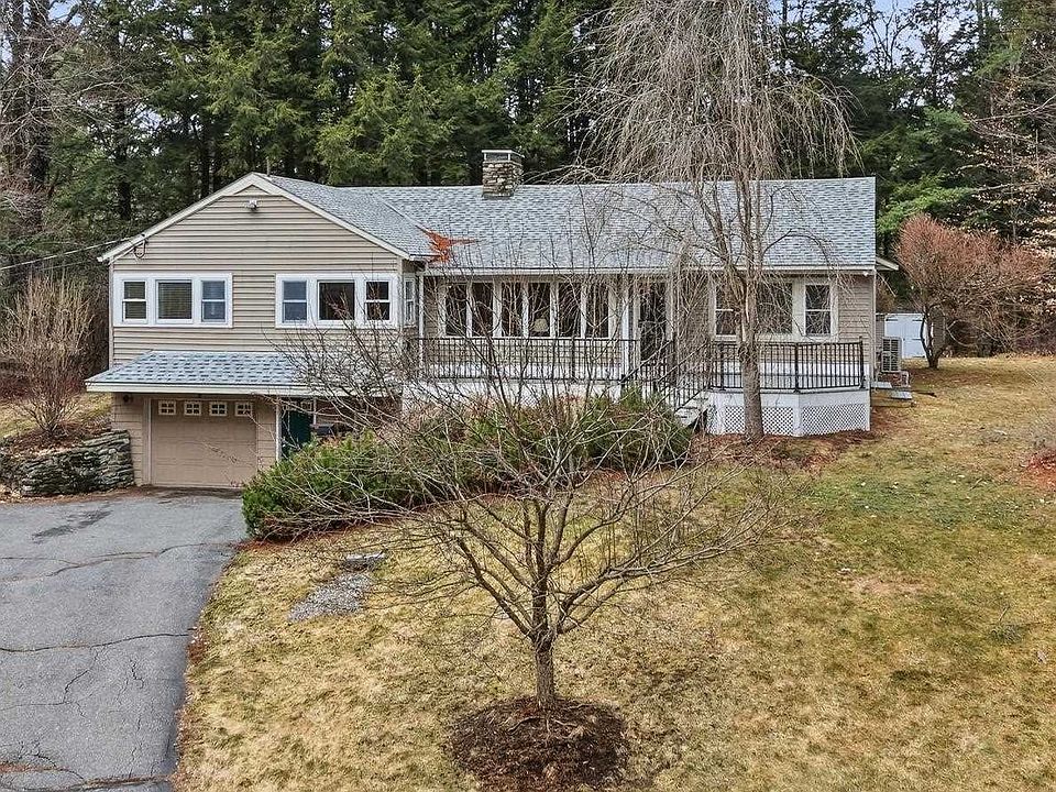 1st image of 9 Wyeth Road