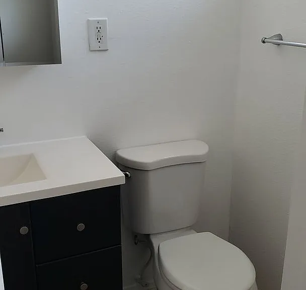 8843 Alcott St — Photo 17