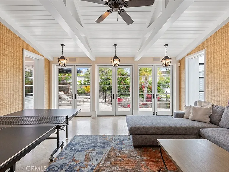322 Emerald Bay — Photo 27