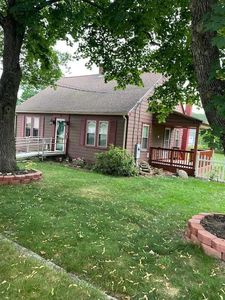 105 Newbury Ave, Woonsocket, RI, 02895