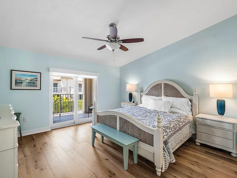 3604 S Ocean Blvd #105 — Photo 19