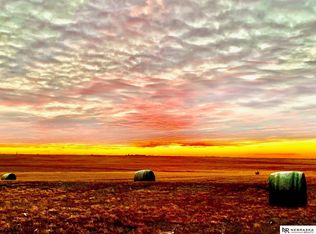 Chase County, Champion, NE 69023