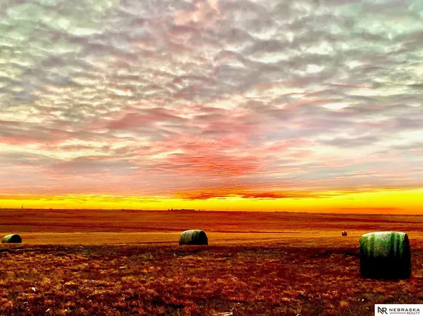 Chase County, Champion, NE 69023