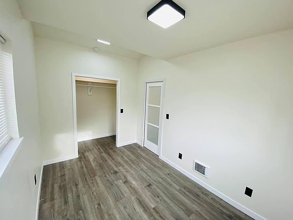 5th image of 1047 Wilson St SE #2