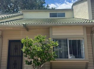 460 Sand Lime Rd, Winter Garden, FL 34787