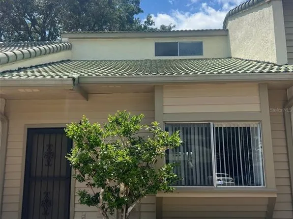 460 Sand Lime Rd, Winter Garden, FL 34787