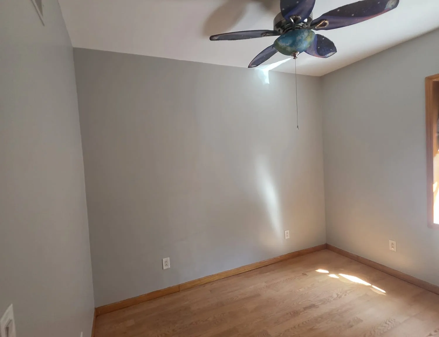 2 bed, 1500 sqft, $3,000 — Photo 4