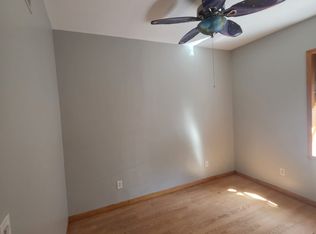 121-00 103rd Ave #1, South Richmond Hill, NY 11419