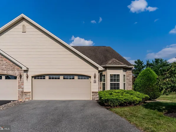 23 Glenn Vw, Carlisle, PA 17013
