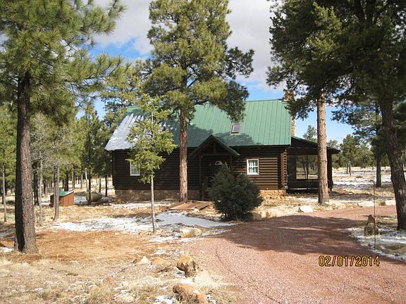 2nd image of 6651 Whispering Pine Dr