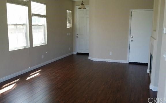 3rd image of 29226 Dakota Dr