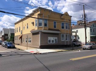 115-117 Avenue E, Bayonne, NJ 07002