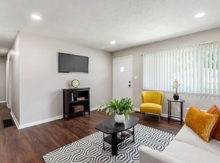 2283 Ward Rd, Columbus, OH 43224