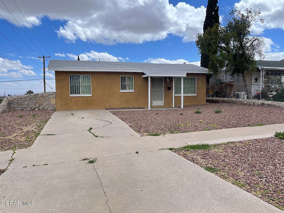 1st image of 2930 McKinley Ave