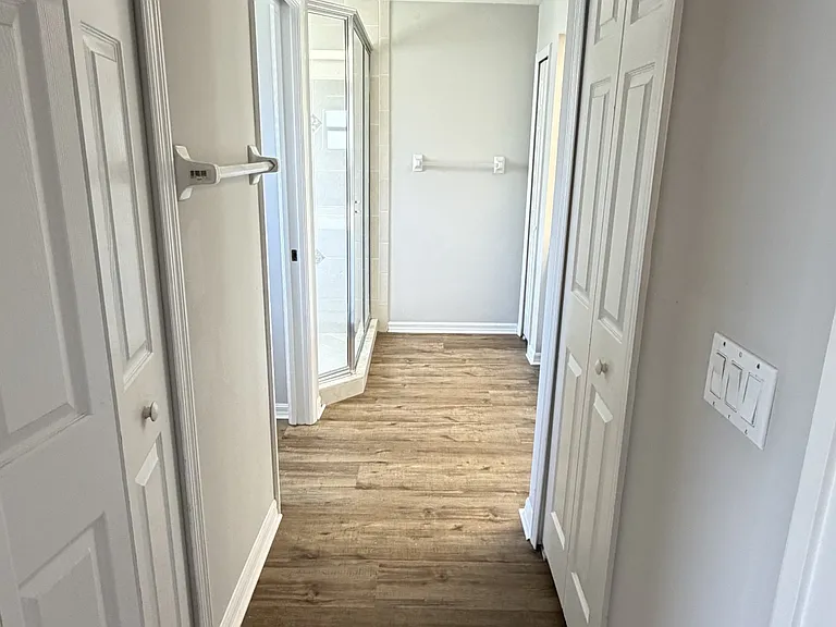 1229 SE 21st Pl — Photo 21