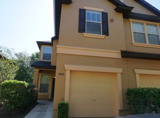 3664 Hartsfield Forest Cir, Jacksonville, FL 32277
