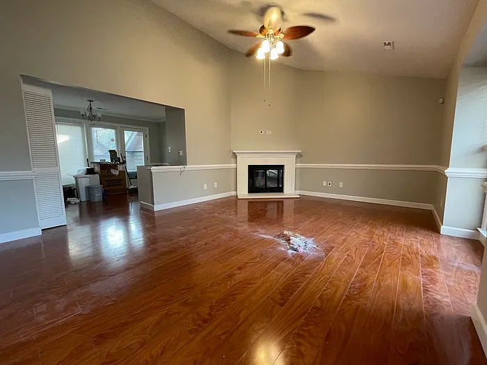 2 bed, 2.0 bath, $1,700 — Photo 3