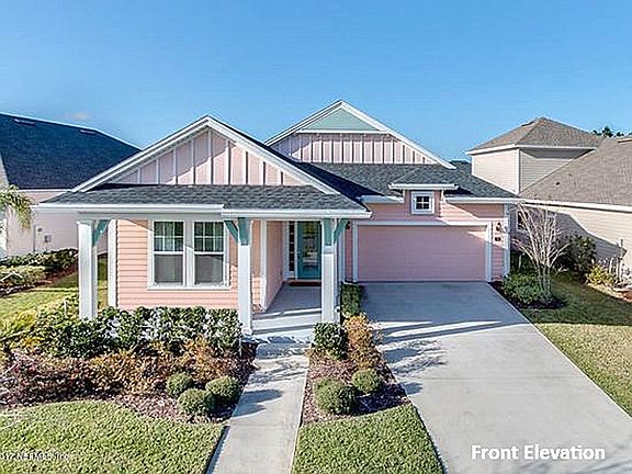 2nd image of 120 Treasure Harbor Dr